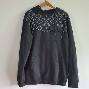 Vans Hoodie